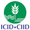 ICID