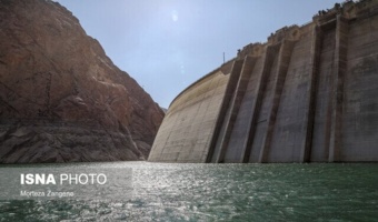 Water Resource Management in Alborz Requires More Precise Planning and Broader Coordination