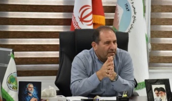 Development of a Novel Wood Farming Plan Utilizing Wastewater in Alborz Province